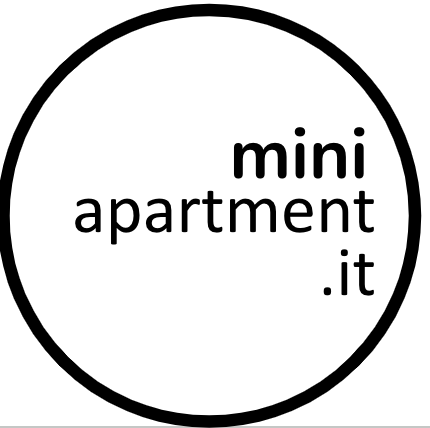 miniapartment